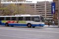 Property photo of 32/301-303 Anzac Parade Kingsford NSW 2032