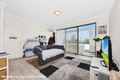 Property photo of 7/45-51 Balmoral Road Northmead NSW 2152