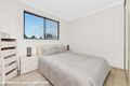 Property photo of 7/45-51 Balmoral Road Northmead NSW 2152