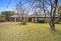 Property photo of 27 Gray Street Scone NSW 2337