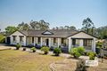 Property photo of 30 Potoroo Drive Taree NSW 2430