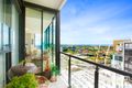Property photo of 298/88 Kavanagh Street Southbank VIC 3006