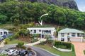 Property photo of 16 Dharalee Court Mount Coolum QLD 4573