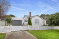 Property photo of 83 Gawler Street Portland VIC 3305