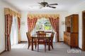 Property photo of 7 Tylaw Place The Gap QLD 4061