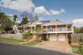 Property photo of 7 Tylaw Place The Gap QLD 4061