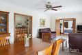 Property photo of 7 Tylaw Place The Gap QLD 4061