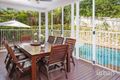 Property photo of 7 Tylaw Place The Gap QLD 4061