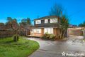 Property photo of 113 Taylor Road Mooroolbark VIC 3138