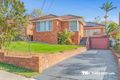Property photo of 24 Harrison Avenue Eastwood NSW 2122