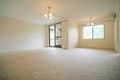 Property photo of 4/29 Adderton Road Telopea NSW 2117