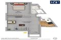 Property photo of 2/481 New South Head Road Double Bay NSW 2028