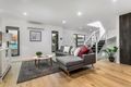 Property photo of 2/90 Devonshire Street West Footscray VIC 3012