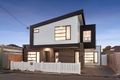 Property photo of 2/90 Devonshire Street West Footscray VIC 3012