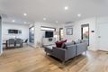 Property photo of 2/90 Devonshire Street West Footscray VIC 3012