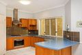 Property photo of 5 Marigold Close Springfield Lakes QLD 4300