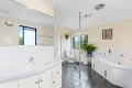Property photo of 10 Carnation Court Russell Island QLD 4184