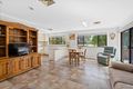 Property photo of 27 Gray Street Scone NSW 2337