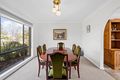 Property photo of 27 Gray Street Scone NSW 2337