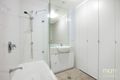 Property photo of 298/88 Kavanagh Street Southbank VIC 3006