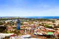 Property photo of 298/88 Kavanagh Street Southbank VIC 3006
