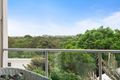 Property photo of 16 Dharalee Court Mount Coolum QLD 4573