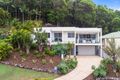Property photo of 16 Dharalee Court Mount Coolum QLD 4573