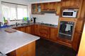 Property photo of 37 Auchterlonie Crescent Churchill VIC 3842