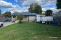 Property photo of 6 Morokai Grove Lilydale VIC 3140