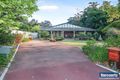 Property photo of 5 Traylen Road Kalamunda WA 6076