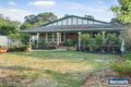 Property photo of 5 Traylen Road Kalamunda WA 6076