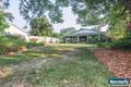 Property photo of 5 Traylen Road Kalamunda WA 6076