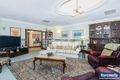 Property photo of 5 Traylen Road Kalamunda WA 6076