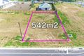Property photo of 10 Rotolactor Parade Menangle NSW 2568