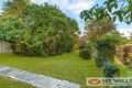 Property photo of 12 Queens Road Hurstville NSW 2220