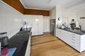 Property photo of 83 Gawler Street Portland VIC 3305