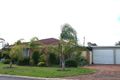 Property photo of 16 St Clair Street Yanchep WA 6035