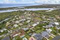 Property photo of 15 Seaview Road Banora Point NSW 2486