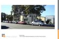 Property photo of 6/183-185 John Street Lidcombe NSW 2141