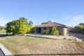 Property photo of 17 Green Road Hillarys WA 6025