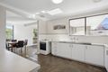 Property photo of 17 Green Road Hillarys WA 6025