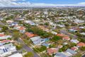 Property photo of 48 Royal Street Virginia QLD 4014