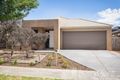 Property photo of 28 Rivulet Drive Point Cook VIC 3030