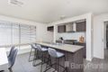 Property photo of 28 Rivulet Drive Point Cook VIC 3030
