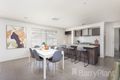Property photo of 28 Rivulet Drive Point Cook VIC 3030