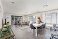 Property photo of 28 Rivulet Drive Point Cook VIC 3030