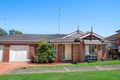 Property photo of 41B Antique Crescent Woodcroft NSW 2767