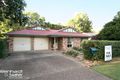 Property photo of 11 Woking Street Mitchelton QLD 4053
