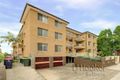 Property photo of 19/249-253 Haldon Street Lakemba NSW 2195