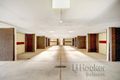 Property photo of 19/249-253 Haldon Street Lakemba NSW 2195